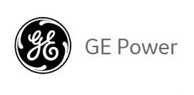 gepower