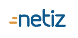 netiz