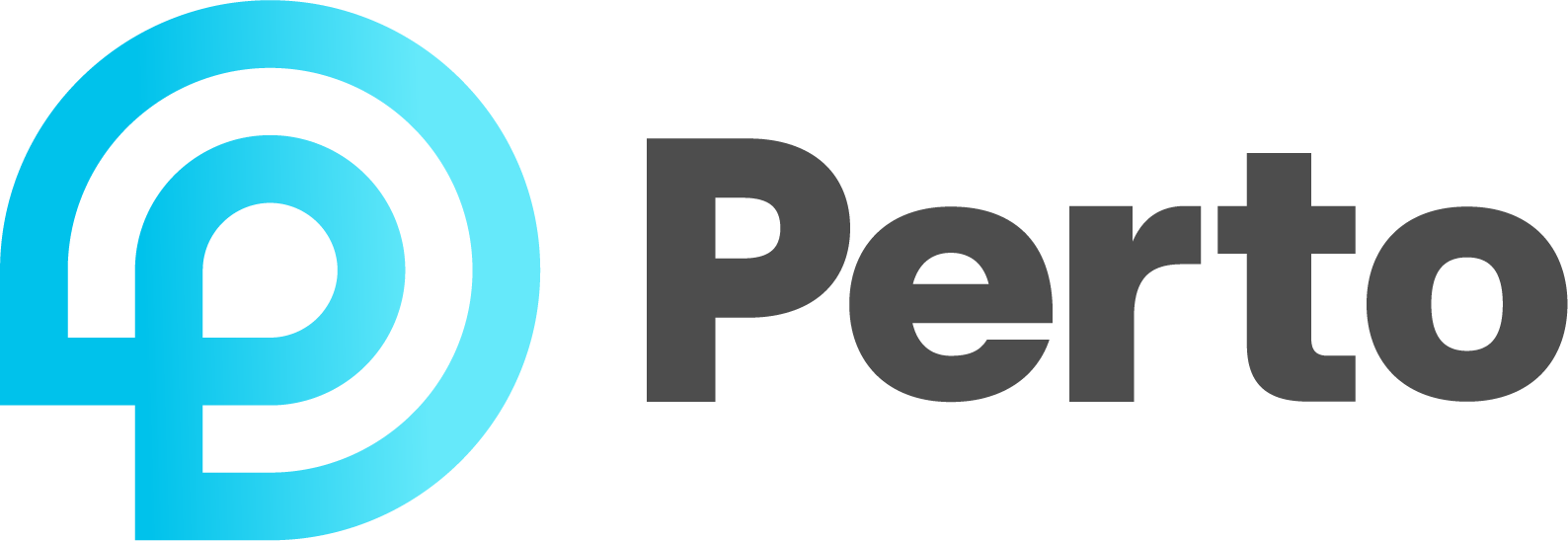 logo_perto
