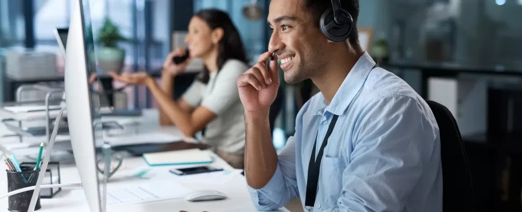 Como dimensionar o link dedicado empresarial